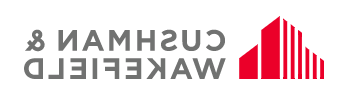 http://mlaicvv.transglobalpetroleum.com/wp-content/uploads/2023/06/Cushman-Wakefield.png